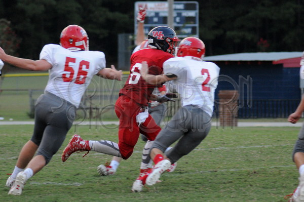 9-3 WAvsHA JH 113.JPG - SCRIVENER D300